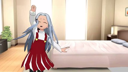 ｢Hd｣ Jjba Golden Wind: Passione Torture Dance