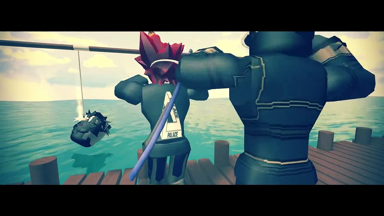 Old Town Road Just Dance 2020 (Full Gameplay)