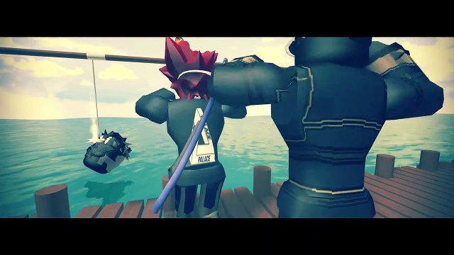 Old Town Road Just Dance 2020 (Full Gameplay)