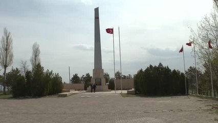 STK'ler ABD Başkanı Biden'ın 1915 olaylarını "soykırım" olarak nitelemesine tepki gösterdi