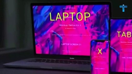 TOP 25 MOMENTS IF IT WERE NOT FILMED, NO ONE WOULD BELIEVE!