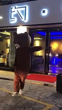 Shuffle Dance Tutorial Shreekant Ahire Footwork Moves New Dance Step #Dancetutorial #Shuffledance