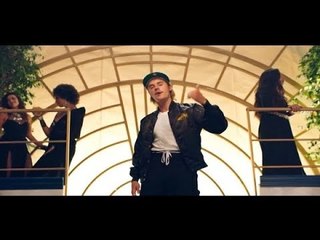 أغنية جديدة للفنان صليبا صلبو مهداة لأرواح شهداء البحر