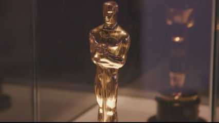 Academy Awards to stage scaled-back ceremony