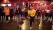 Bailey Sok & Nicole Laeno Dance To 