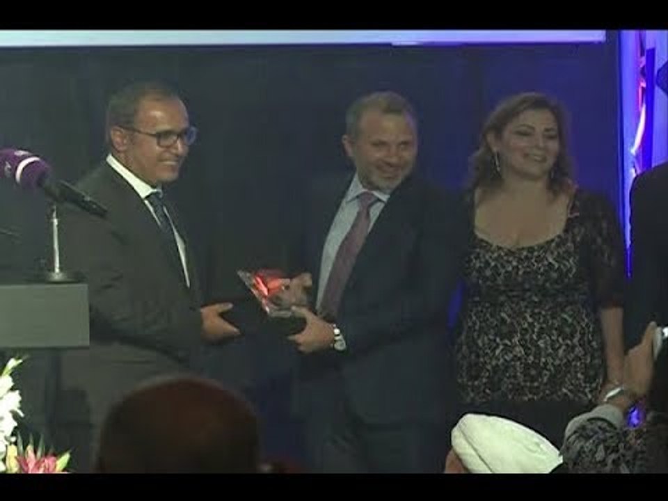 باسيل يردّ من مونتريال على الاتهامات بتعطيل تأليف الحكومة - راوند بو خزام