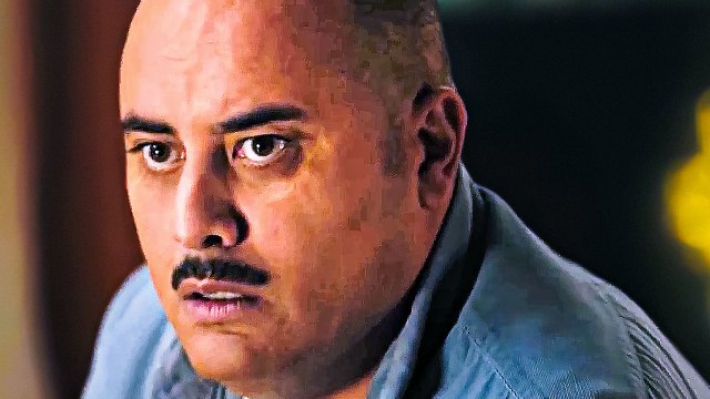 UN TOUR CHEZ MA FILLE Bande Annonce VF (2021) Teaser