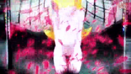 Natsume Yuujinchou Soundtrack  [ Season 1-4 ]