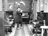 charlie    Chaplin    comedy     videos Fun     Entertainment  Clips/     charlie Chaplin funny