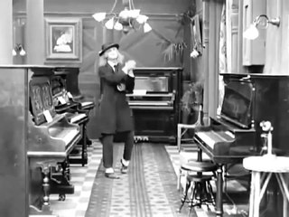 charlie    Chaplin    comedy     videos Fun     Entertainment  Clips/     charlie Chaplin funny