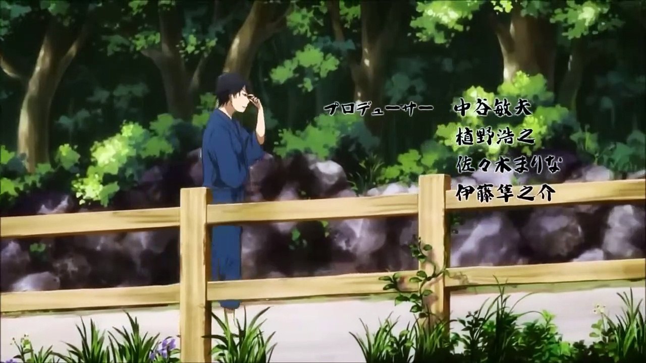 Princess Mononoke: Complete Soundtrack Ost For Piano, Originally Composed By Joe Hisaishi