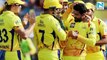 IPL 2021: CSK vs RCB playing 11, head to head, pitch report details