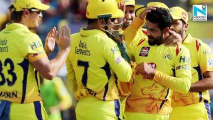 IPL 2021: CSK vs RCB playing 11, head to head, pitch report details