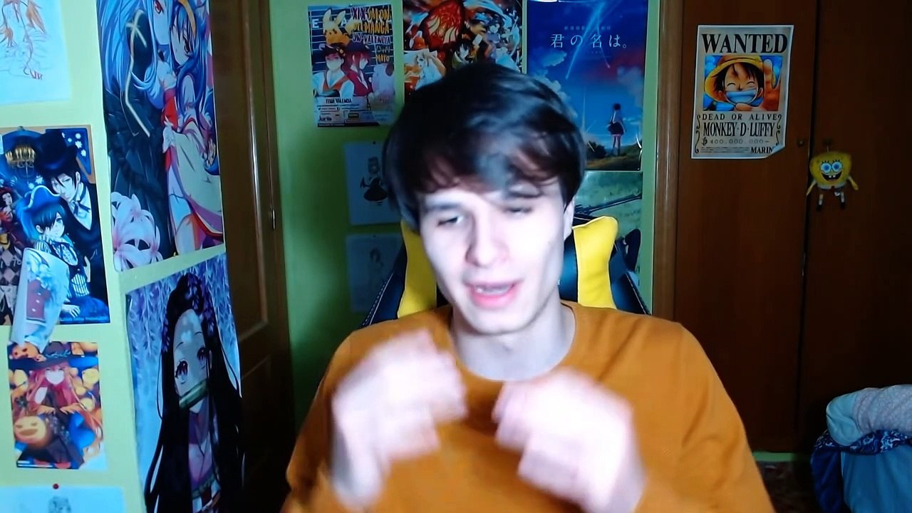 ¿¿Cuándo Se Estrena La 3 Temporada De Kono Oto Tomare ??