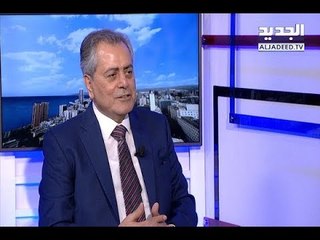 علي عبد الكريم علي: سوريا دولة ذات سيادة كاملة في الحرب والسلام 🇸🇾