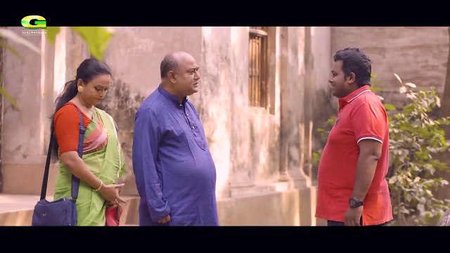 Amar Kotha Ekbaro Vable Na Mosharraf Karim Payel Sagor Jahan g series bangla natok