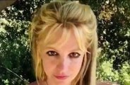 Movimento 'Free Britney' realiza novo ato cobrando fim da tutela de Britney Spears