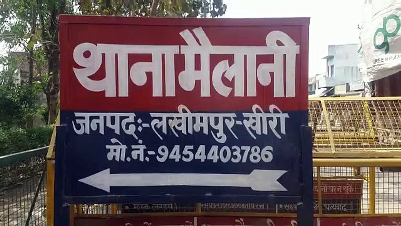 मैलानी में 24 घंटे में छह की मौत, हड़कंप