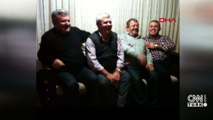 3 kardeş 4 ay içinde öldü