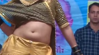 New Mujra song and hot dance performance 2021