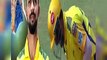 CSK vs RCB Match-19 Highlight IPL-2021 - dm_3d611c7e9278c03d9c6b6f930a02219f...