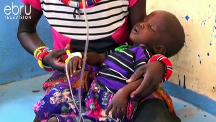 Siku Ya Malaria Duniani