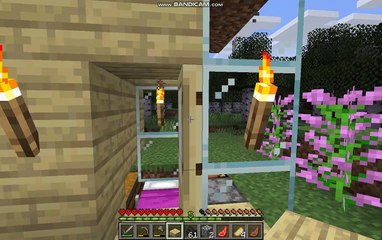 Minecraft Hardcore odc.5