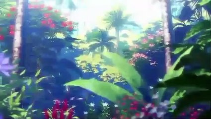 Akagami No Shirayukihime [Amv] - Miraculous Ladybug | Simply The Best | Snow White With The Red Hair