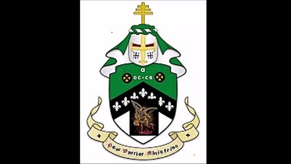 3rd Sunday after Easter. Let Us Pray!