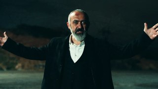 Çukur 4. Sezon 34. Bölüm 2. Fragman