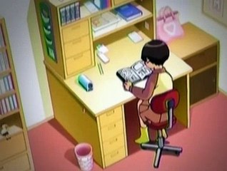 Digimon S02E47 Blackwargreymon's Destiny [Eng Dub]