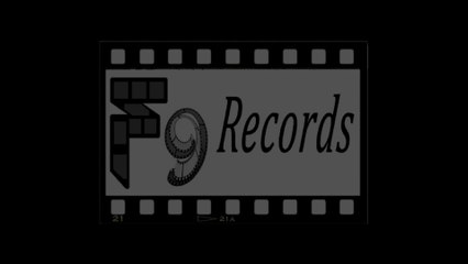 Tu Chahiye | Sonu | New Hindi Song 2021 | Romantic Song | F9 Records