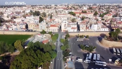 Κύπρος: 773 νέα κρούσματα στη χώρα - Κανένας νέος θάνατος