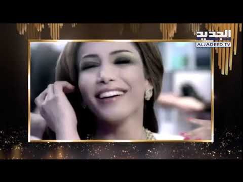 تقرير : الفنانة اليمنية اروى من الغناء الى تقدي...