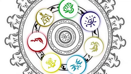 Legend Of The Galactic Heroes: Die Neue These Sequel Official Trailer/Pv