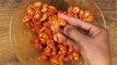 Roasted Cashew Nuts Recipe | Roasted Kaju | Roasted Cashews 2 Ways