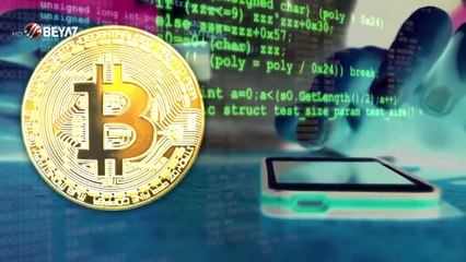 Beyaz Ana Haber 25 Nisan 2021