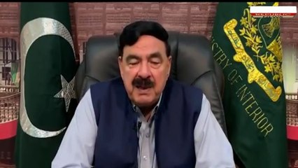 Corona SOPs | Notification issued for deployment of Pakistan Army in all provinces except Sindh