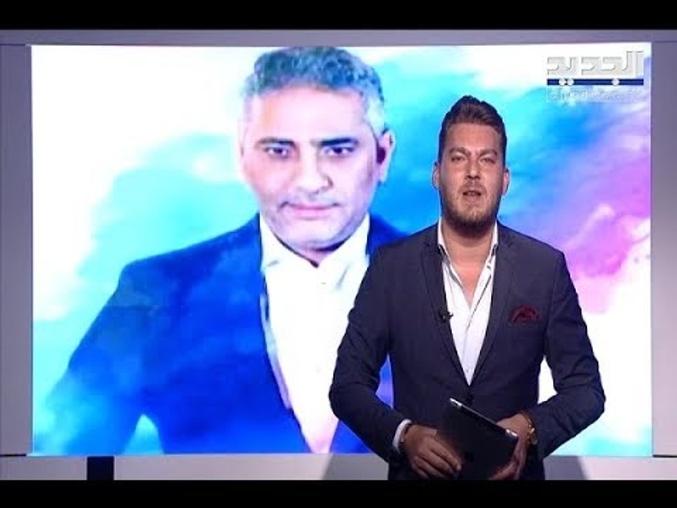 فضل شاكر يطلق أغنيته الجديدة "بديت أطيب"- فن الخبر