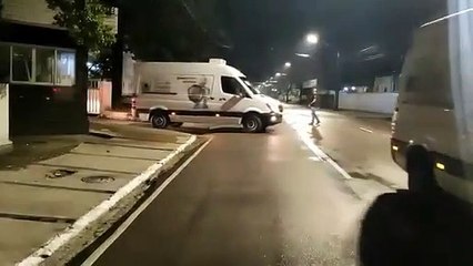 Governo da Paraíba recebe novas doses de Coronavac