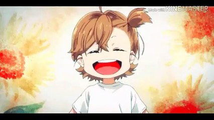 I'M Your Girl | The Quintessential Quintuplets 2