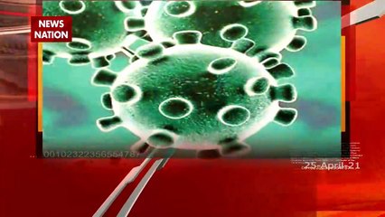 कोरोना होने पर होम आइसोलेशन में कैसे करें इलाज, जानिए डॉक्टर से