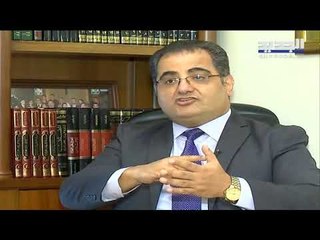 تشريعُ الضرورة بلا ضرورة – ليال سعد