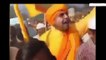Video of Indian Pandits reciting the KALMA | بھارتی پنڈتوں کی کلمہ پڑھنے کی ویڈیو وائرل