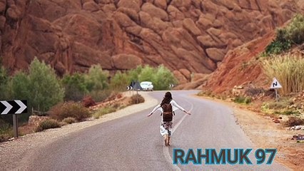 Allégro - Emmit Fenn full anjoy short video 2021, sad videos