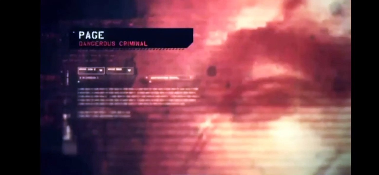 Modern Combat 3 Fallen Nation Cinematic Intro Android Version(1080P_60FPS)