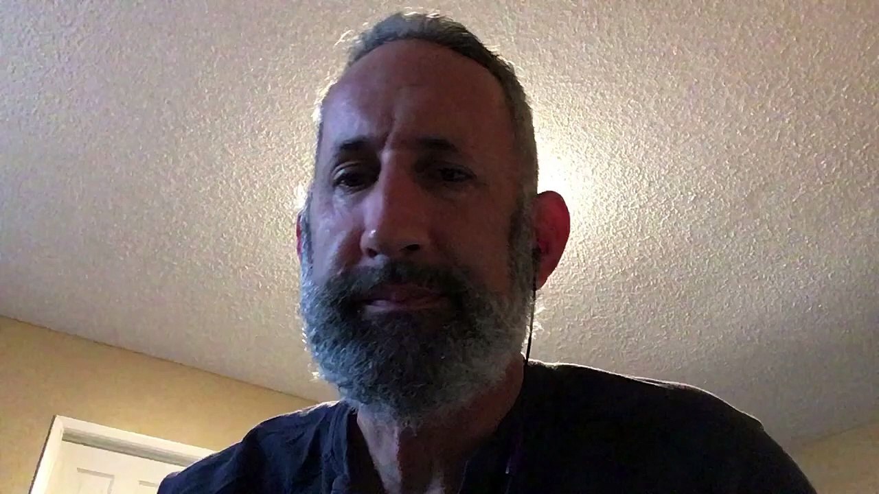 Covid Restrictions lifting and Visa appointments being allowed and what you need to do.