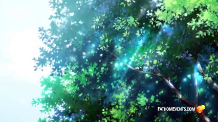 I Want To Eat Your Pancreas Official Trailer (2019) -- Regal [Hd]