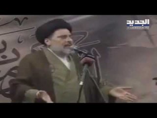 الشيخ سامي خضرة: من لديه شرف وكرامة لا يضع صورة ابنته وزوجته على وسائل التواصل الإجتماعي