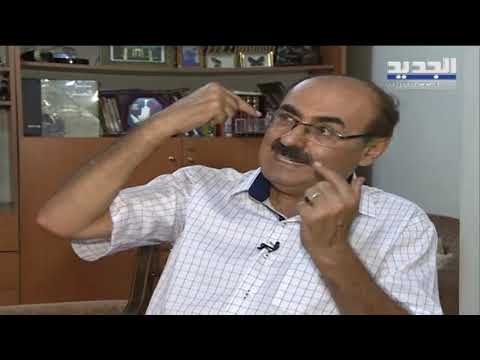 إسرائيل تهدد وتتوعد من الأمم المتحدة... فماذا يقول حزب الله ؟ - تقرير دارين دعبوس